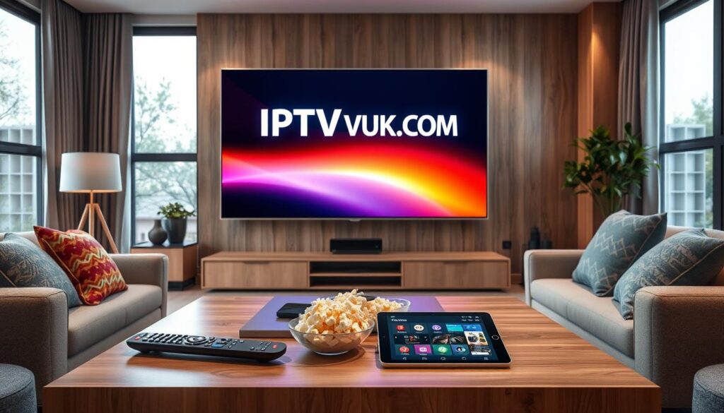 best iptv streaming
