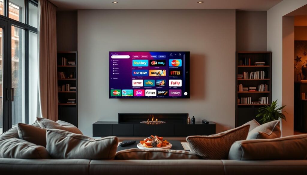 best iptvs