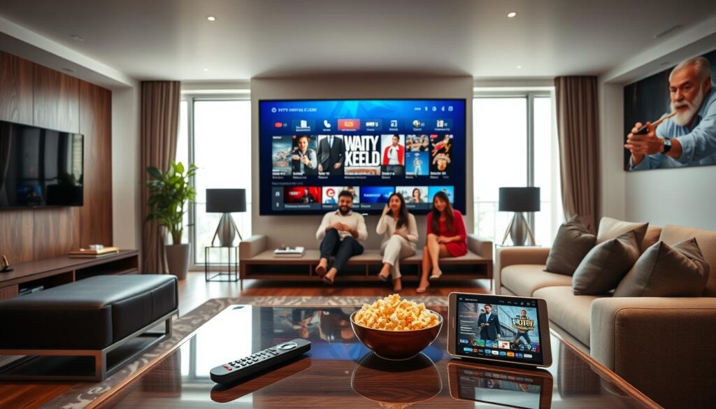 extremehd iptv