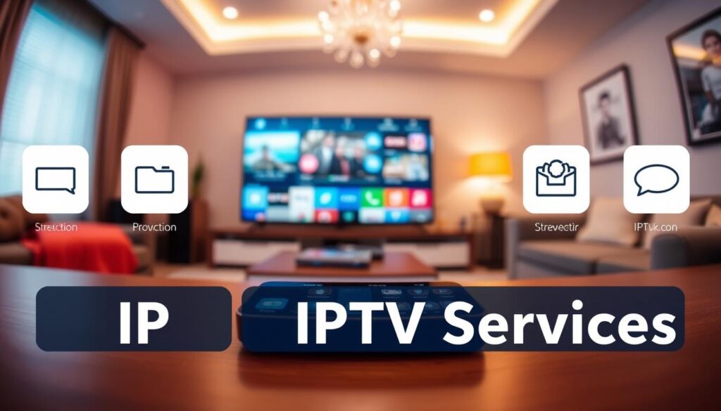 hd iptv