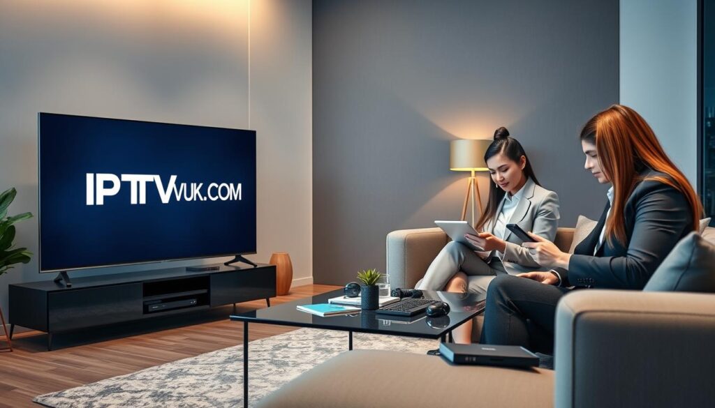 iptv ca iptv ca