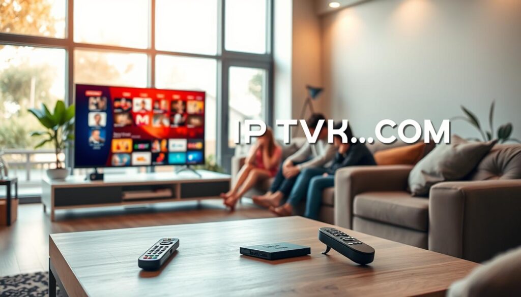 iptv cheap