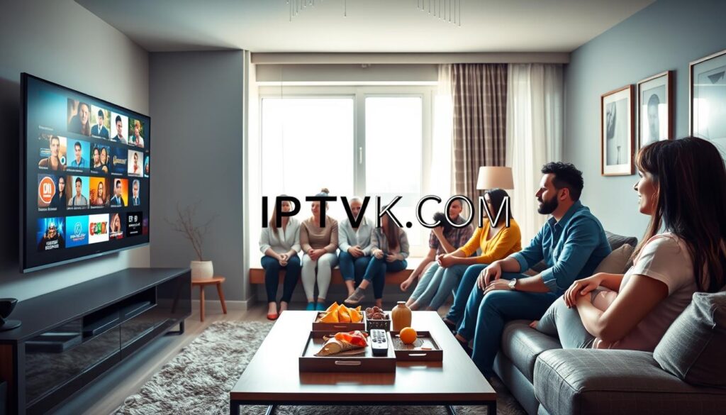 iptv for usa