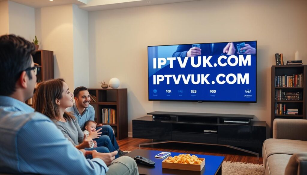 iptv good
