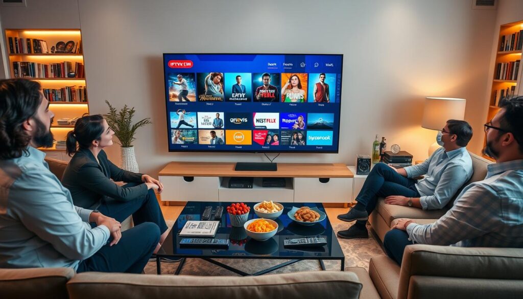 iptv net