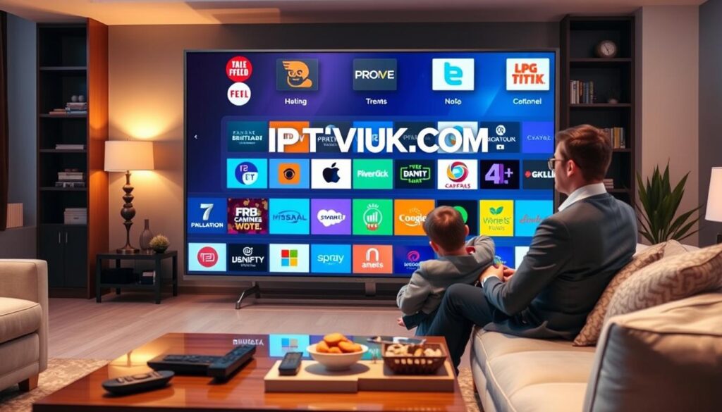 iptv-org/iptv