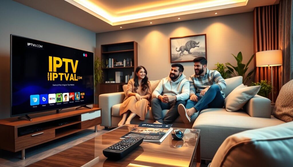 iptv royal iptv royal