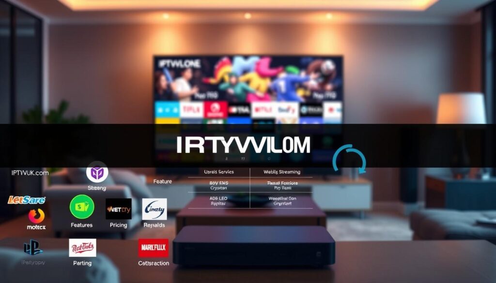 iptv tonight iptv tonight