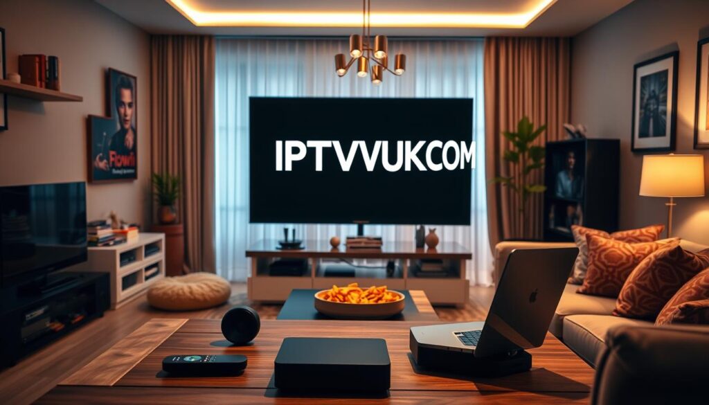 iptv tv online