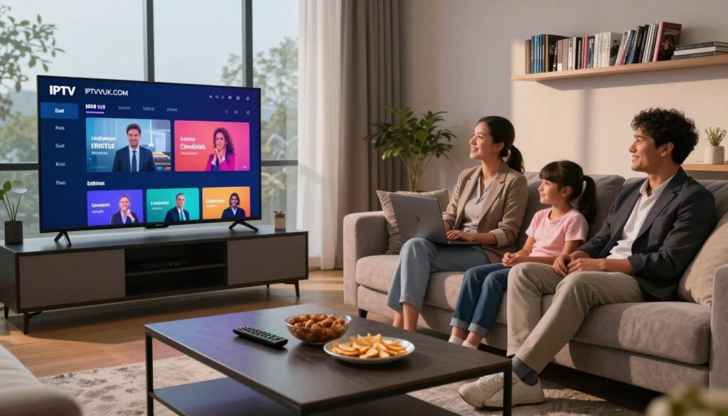 iptv.bundle