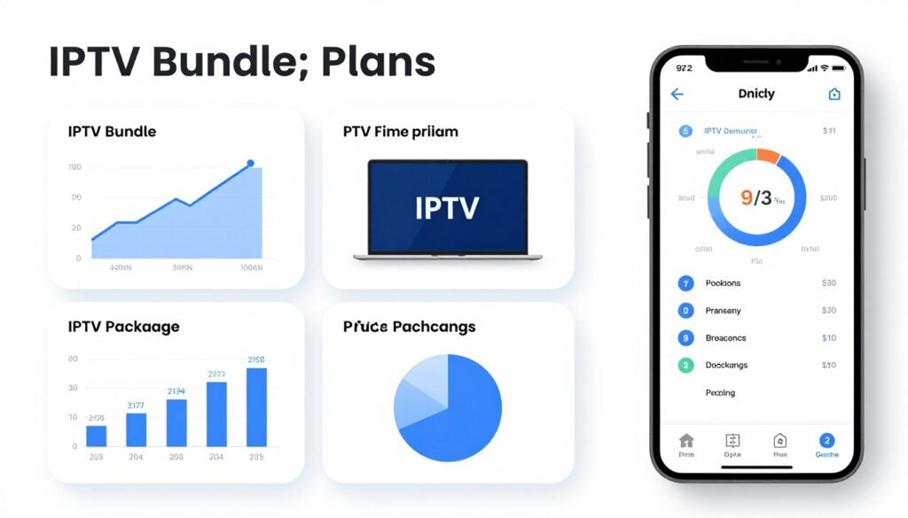 iptv.bundle pricing plans image iptv.bundle pricing plans image