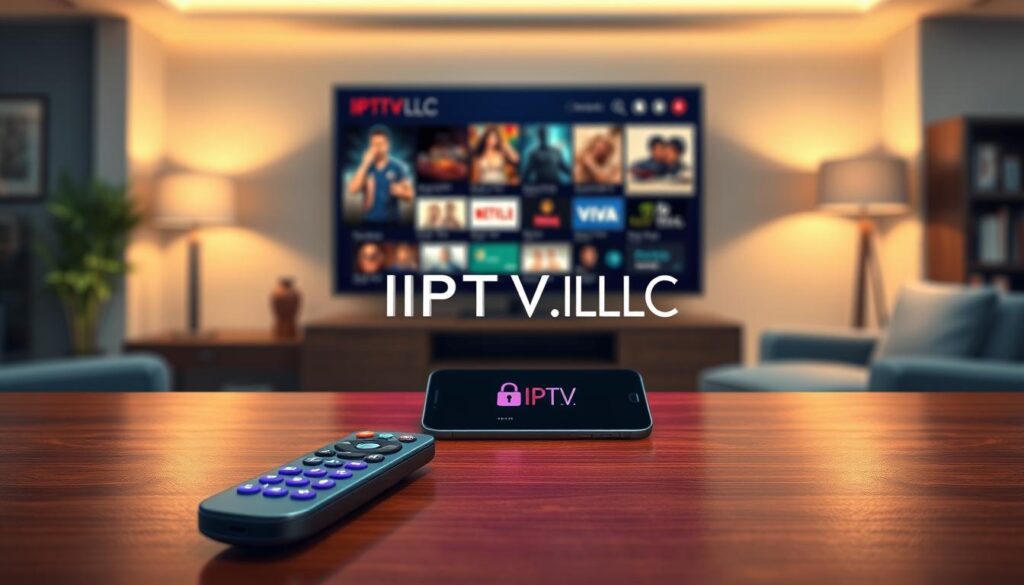 iptv.llc iptv.llc