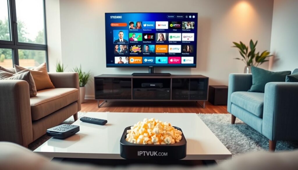 legit iptv service