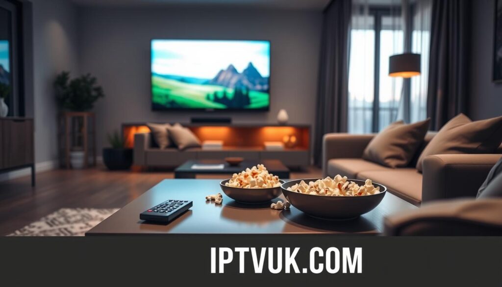 lux-iptv