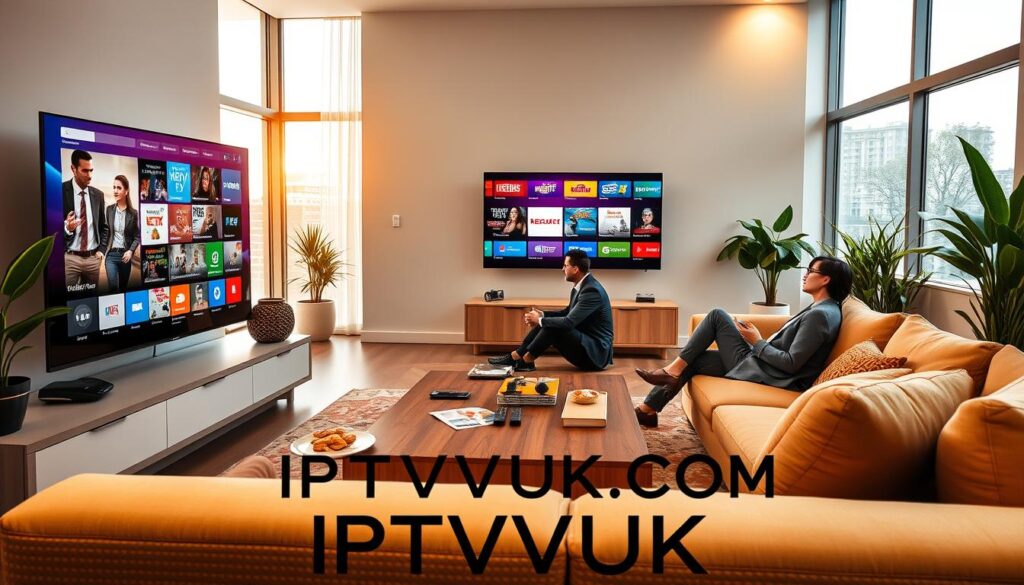 max tv iptv max tv iptv