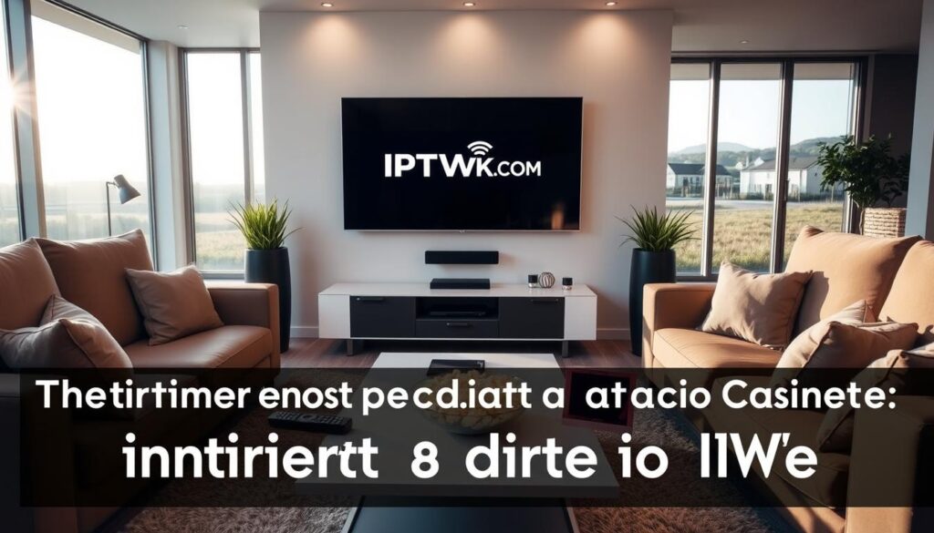 maximum tv iptv