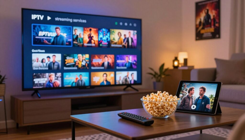 movie iptv