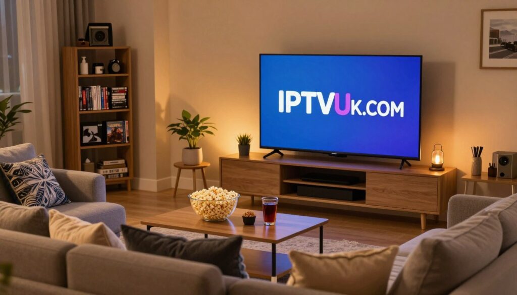 movies on iptv