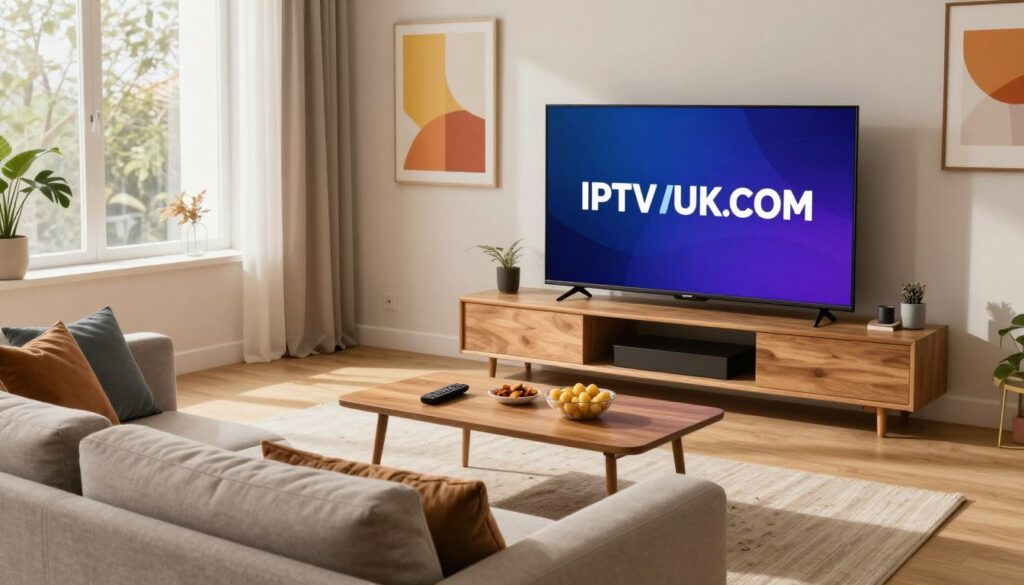 nigma streamz iptv