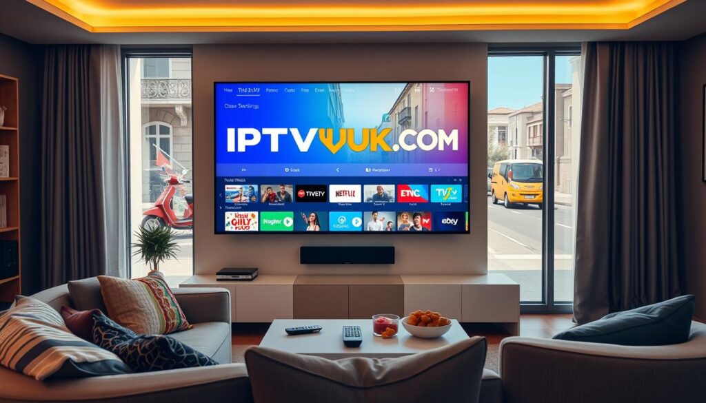 portuguese iptv
