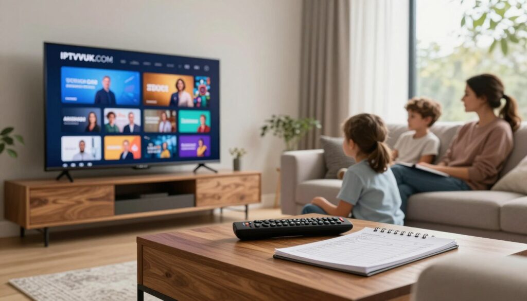 purchase iptv