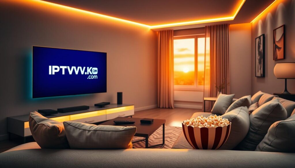 smart iptv premium