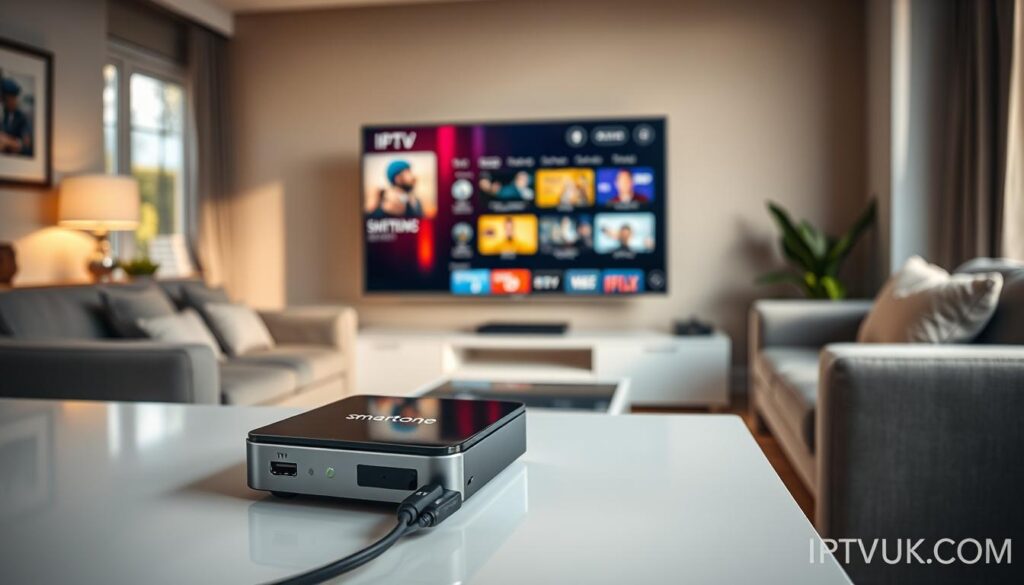 smartone iptv smartone iptv