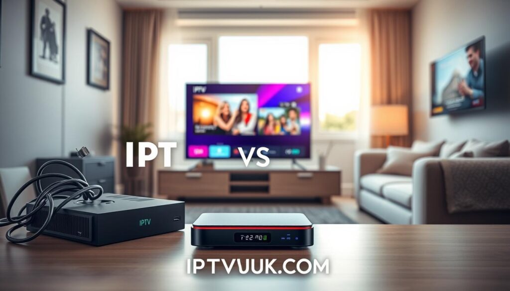 solution iptv solution iptv