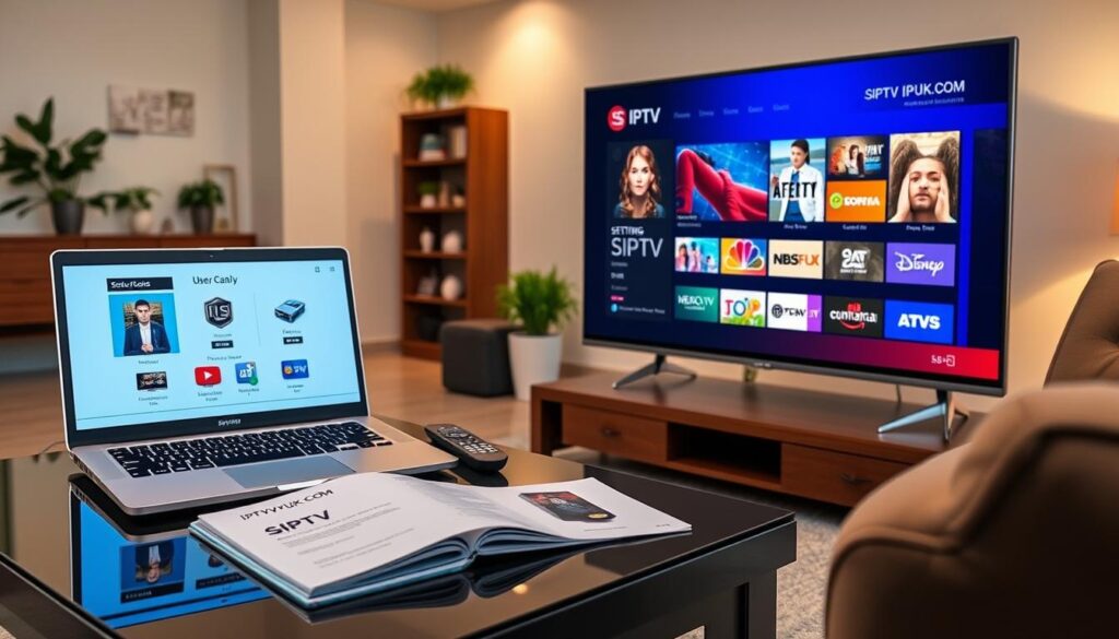 ss iptv ss iptv