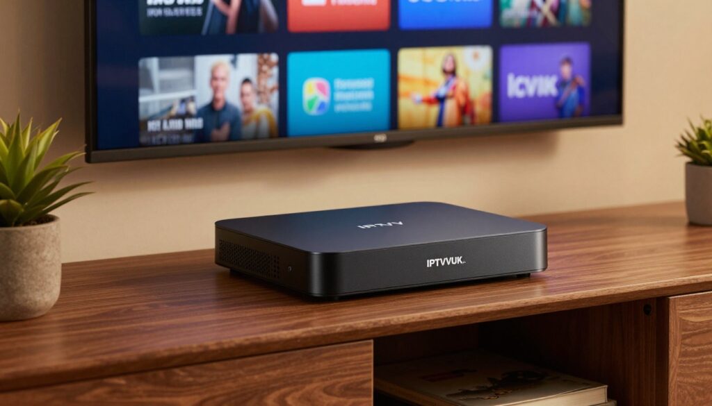 star iptv star iptv