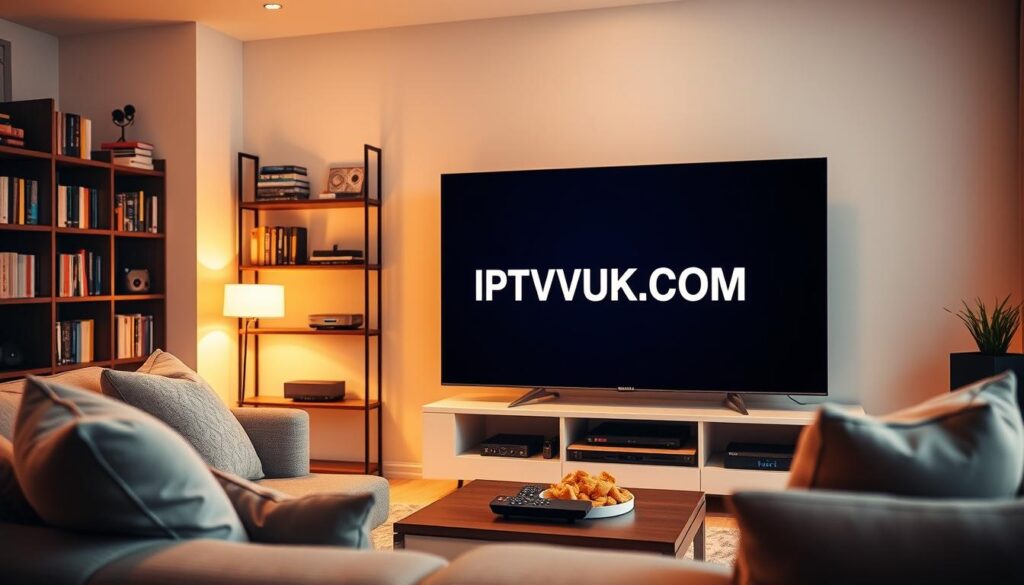 tenet streams iptv