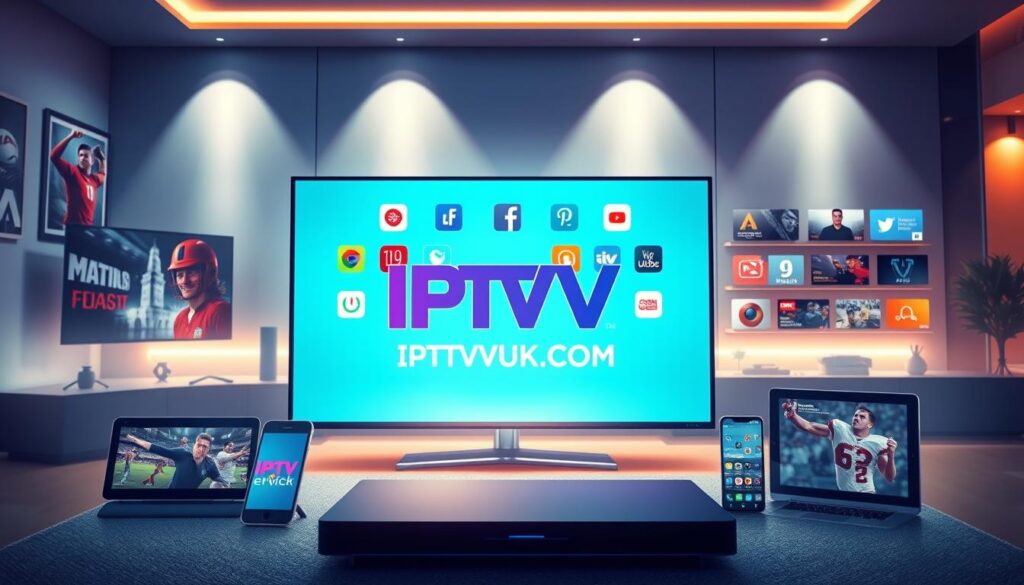 top iptv