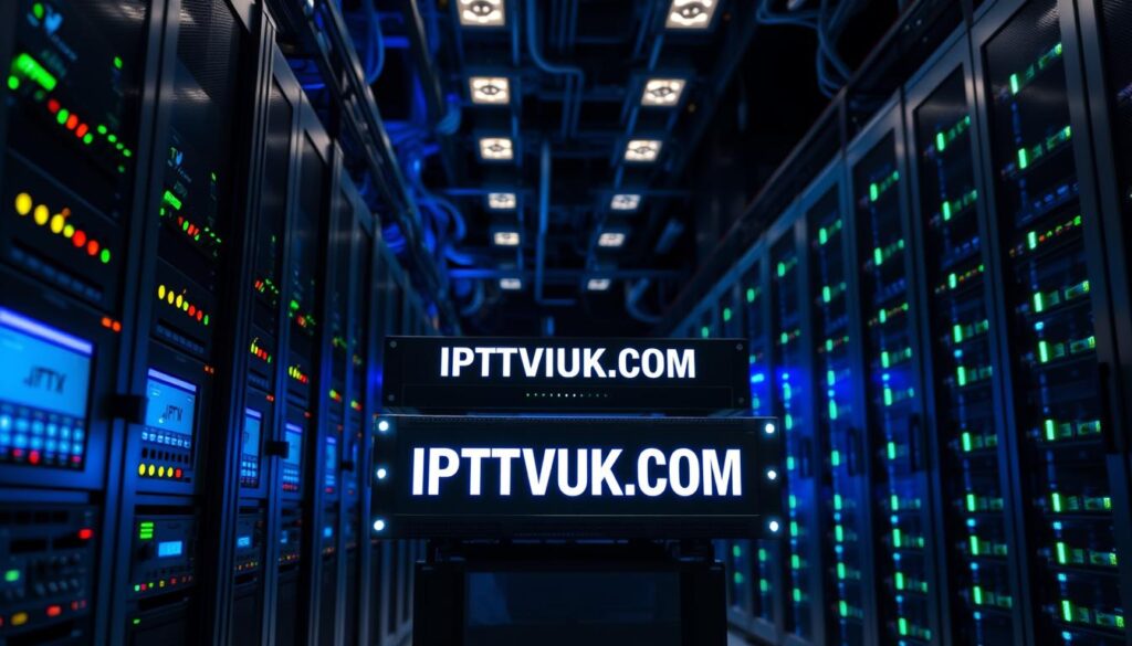 iptv hosting service iptv hosting service