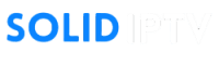 Pro (1)_pixian_ai